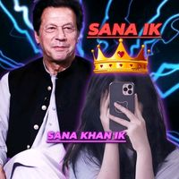sanapti.5