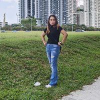 original sound - MarLinA _Chan 🇸🇬☑️