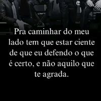 deus.e.justo_3