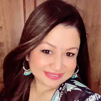 original sound - mayasharmakc