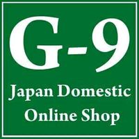gloryninesince2015
