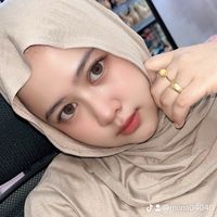inihanyadunia22