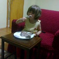 orijinal ses