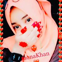 user321543780