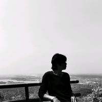 pyaephyoekyaw007