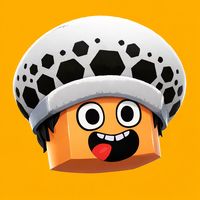 original sound - Xavy