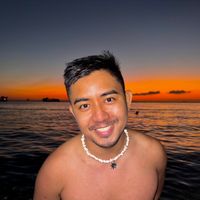 zagaibarra
