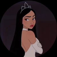 suara asli - aquariussss1244