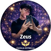 zeusgalactico0