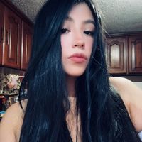 its_rous10