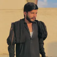 original sound - bawamalangigujjar124