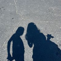 www.jose.com30