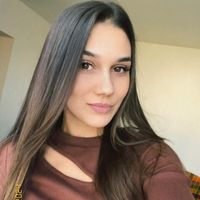 mesinadorina