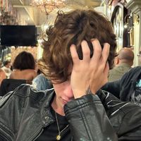 luucas_mendes_