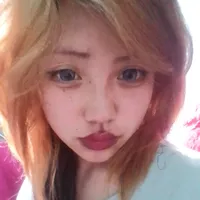 original sound - pabitamagarr