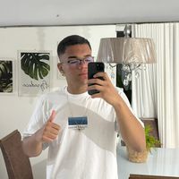 lucasmskw