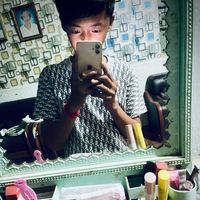 ching__58
