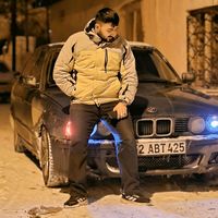 oozankaraofficall