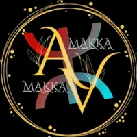 original sound - amakka53
