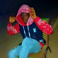 amadou.diakite883