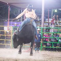 arlemejia17