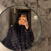 chaymaa_bh_chy