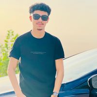 mohamed_hadeda2