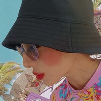 interialadriana