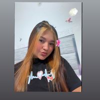 nohemy_z2023