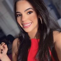 mariacarlamartinss