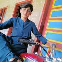 shoaibkhan67172