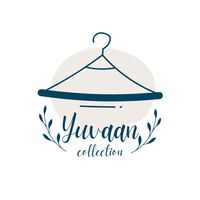 yuvaancollection2
