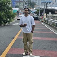 www.tiktok.commali28