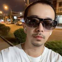 pasin2520