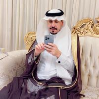 abu.lamia