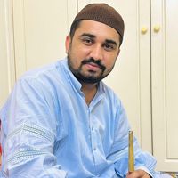 aliparharsalika