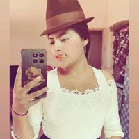 joss__155