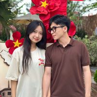 nhạc nền - Story 2004 ✈️