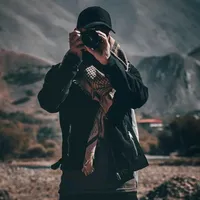 original sound - hseinsaleh_