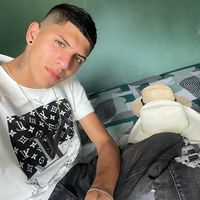 brayansolarte_08