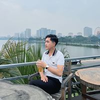 nhạc nền - Maum Nrhee