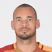 futbolyazitlari10