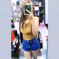 ly.na2m
