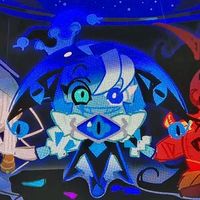 pokemonlover.y