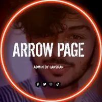 original sound - status...arrow