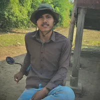 original sound - tha5367