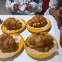 tràn ly