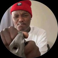leago.sharpshooter0