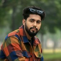 sbsohel100