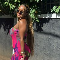 blackmermaid10